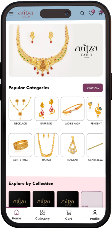 Client App Image