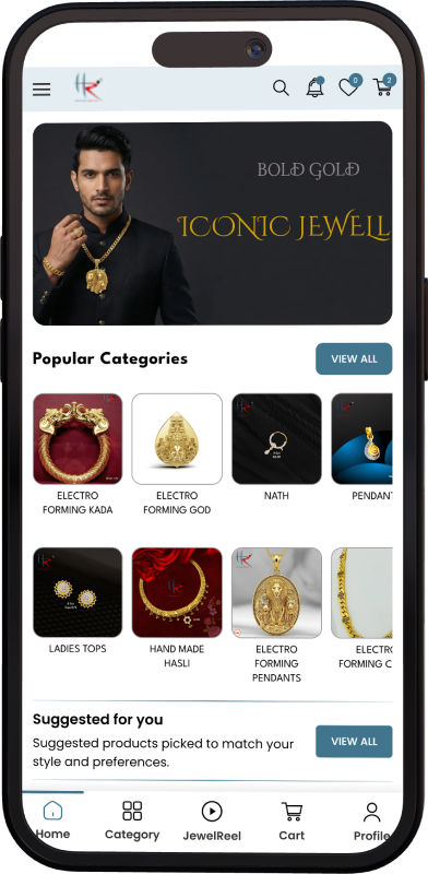 Client App Image