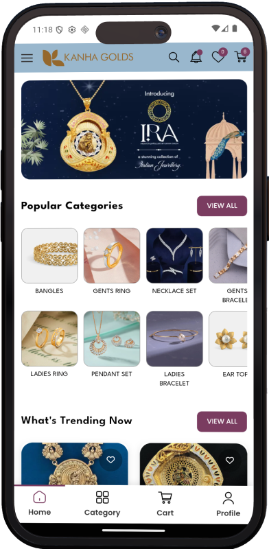 Client App Image