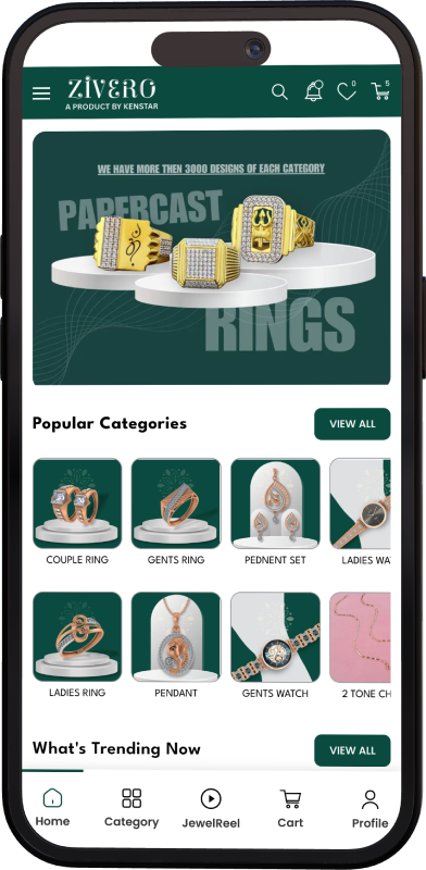 Client App Image