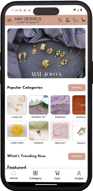 Client App Image