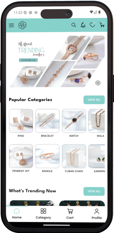 Client App Image