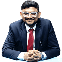 Client image