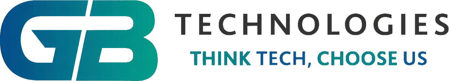 GB Technology