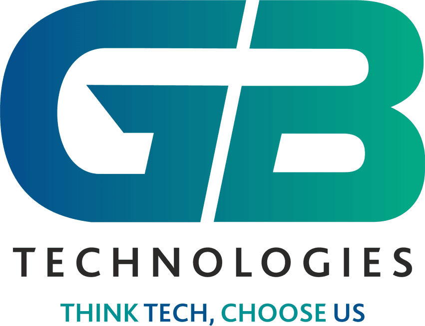 GB Technology
